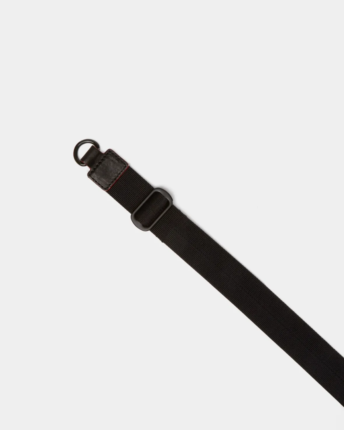 Metro|Crossbody<MZ Wallace Micro Sutton BlackRec