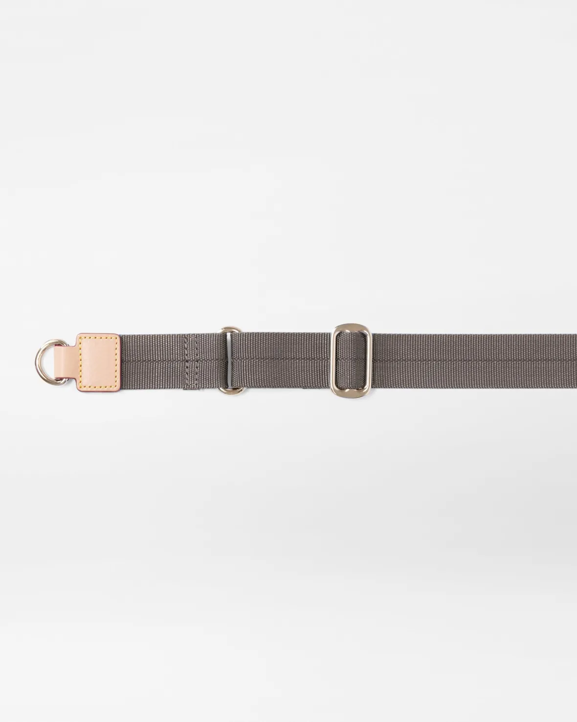 Metro|Crossbody<MZ Wallace Micro Sutton MagnetRec