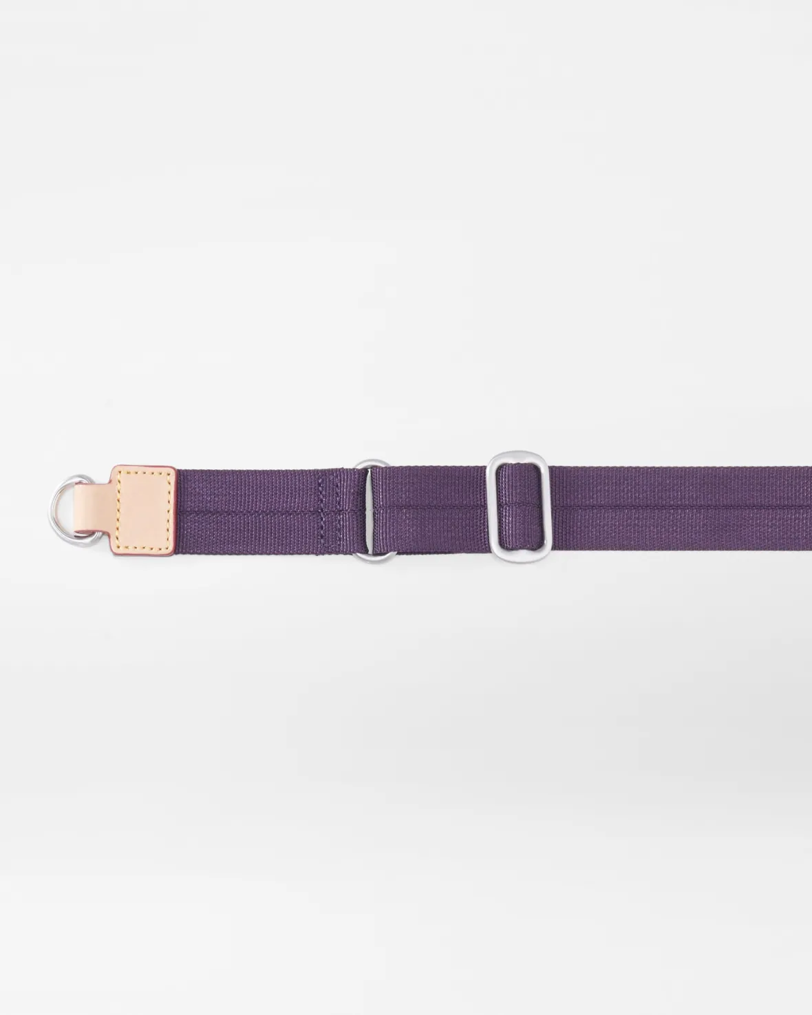 Metro<MZ Wallace Micro Sutton GemstoneIridescent