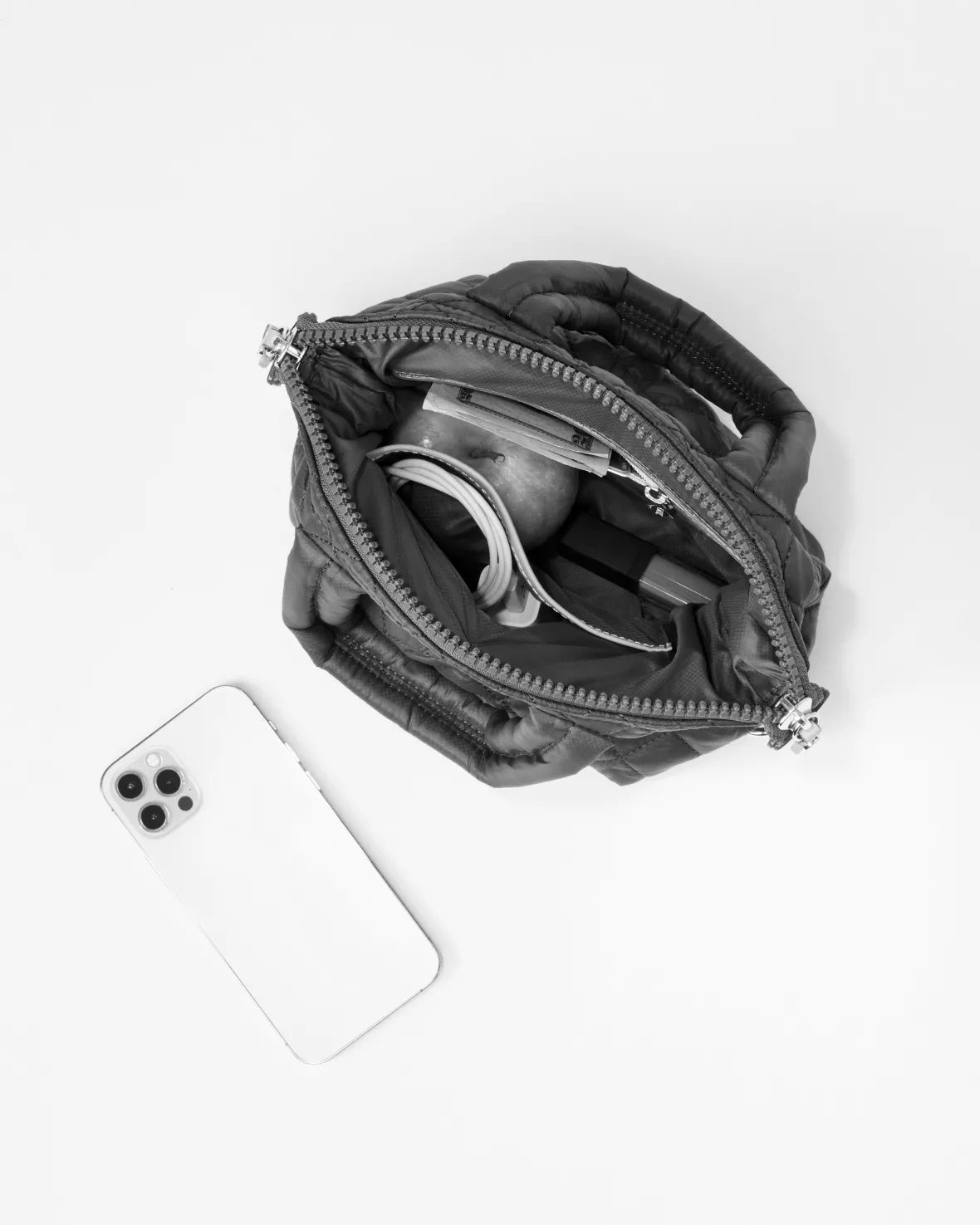 Metro|Crossbody<MZ Wallace Micro Sutton CoralRec