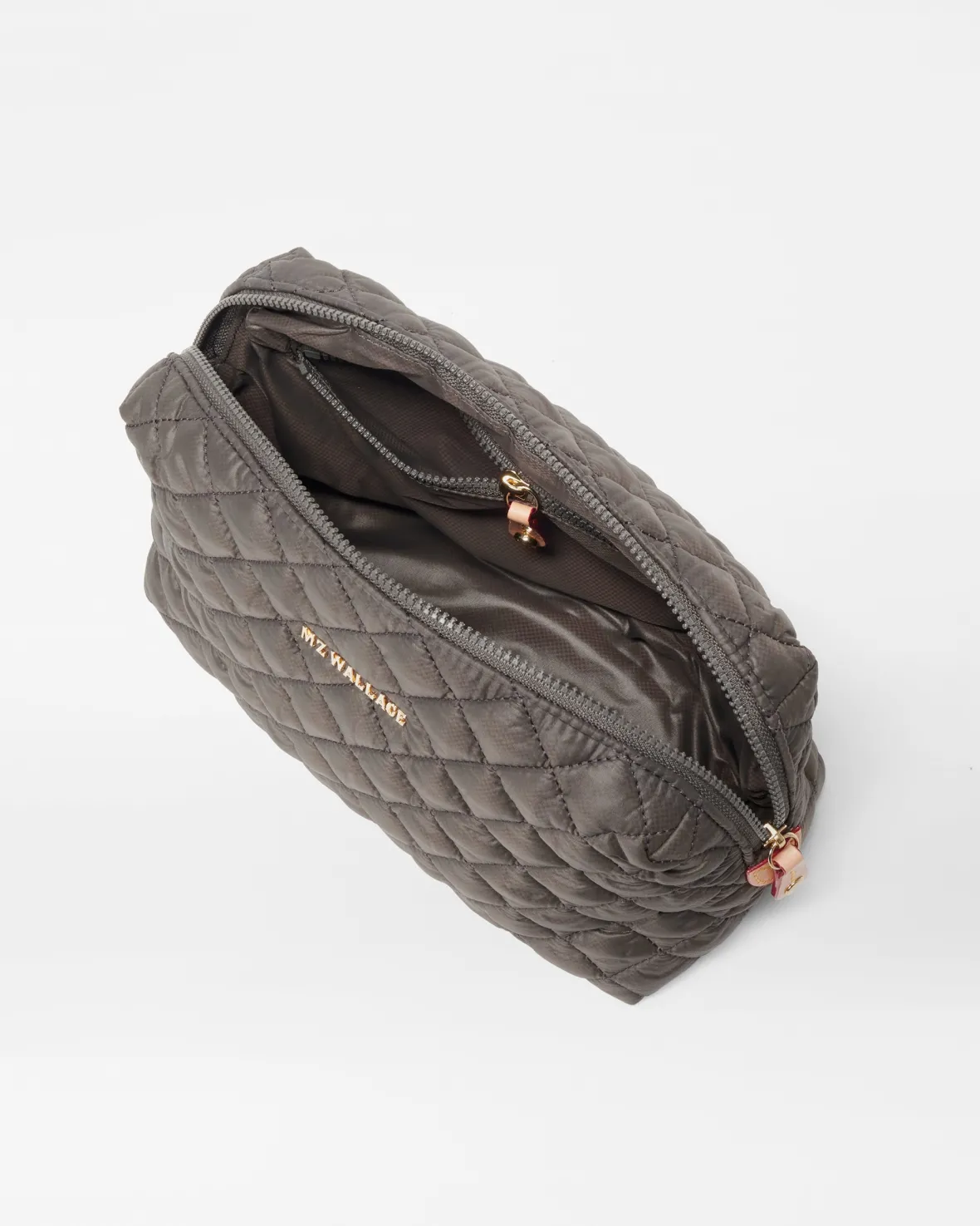 Metro|Accessories<MZ Wallace Mica Cosmetic Magnet