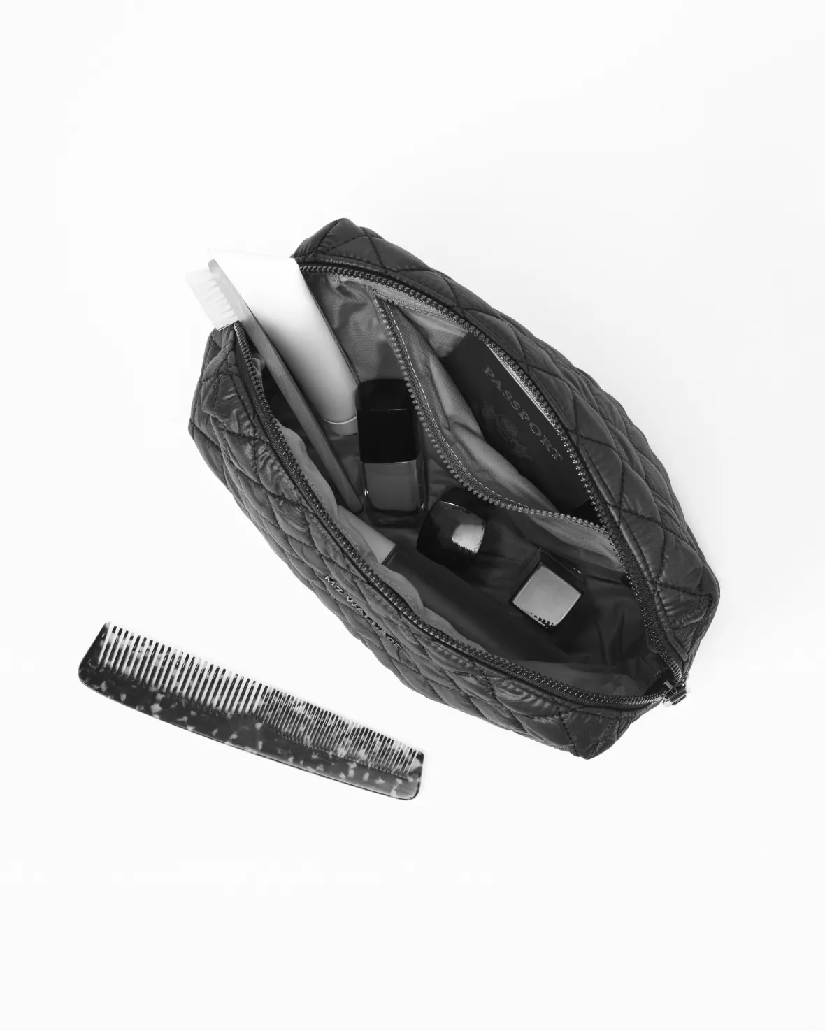 Metro|Accessories<MZ Wallace Mica Cosmetic Magnet