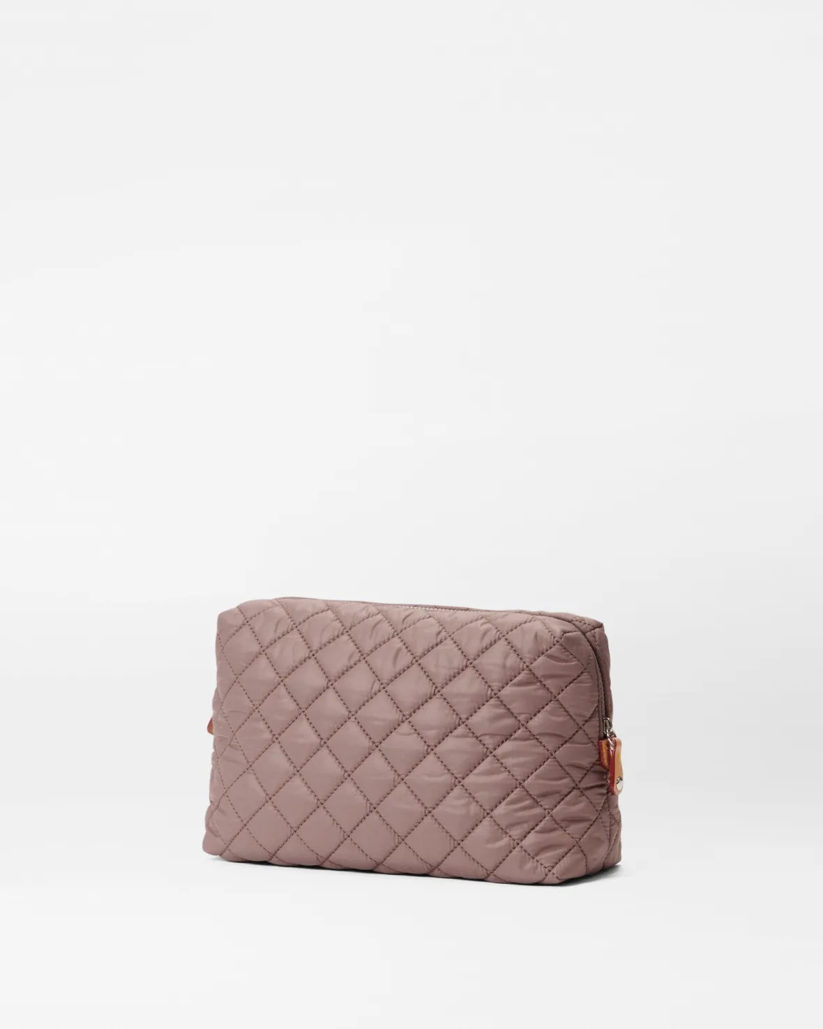 Metro|Accessories<MZ Wallace Mica Cosmetic Mauve