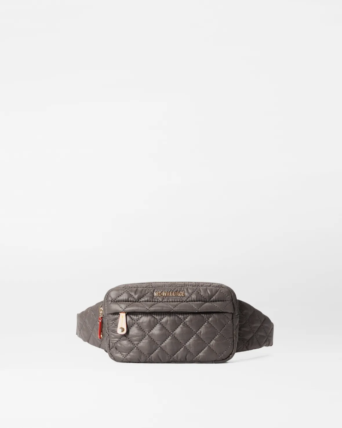 Metro|Travel<MZ Wallace Metro Belt Bag MagnetRec