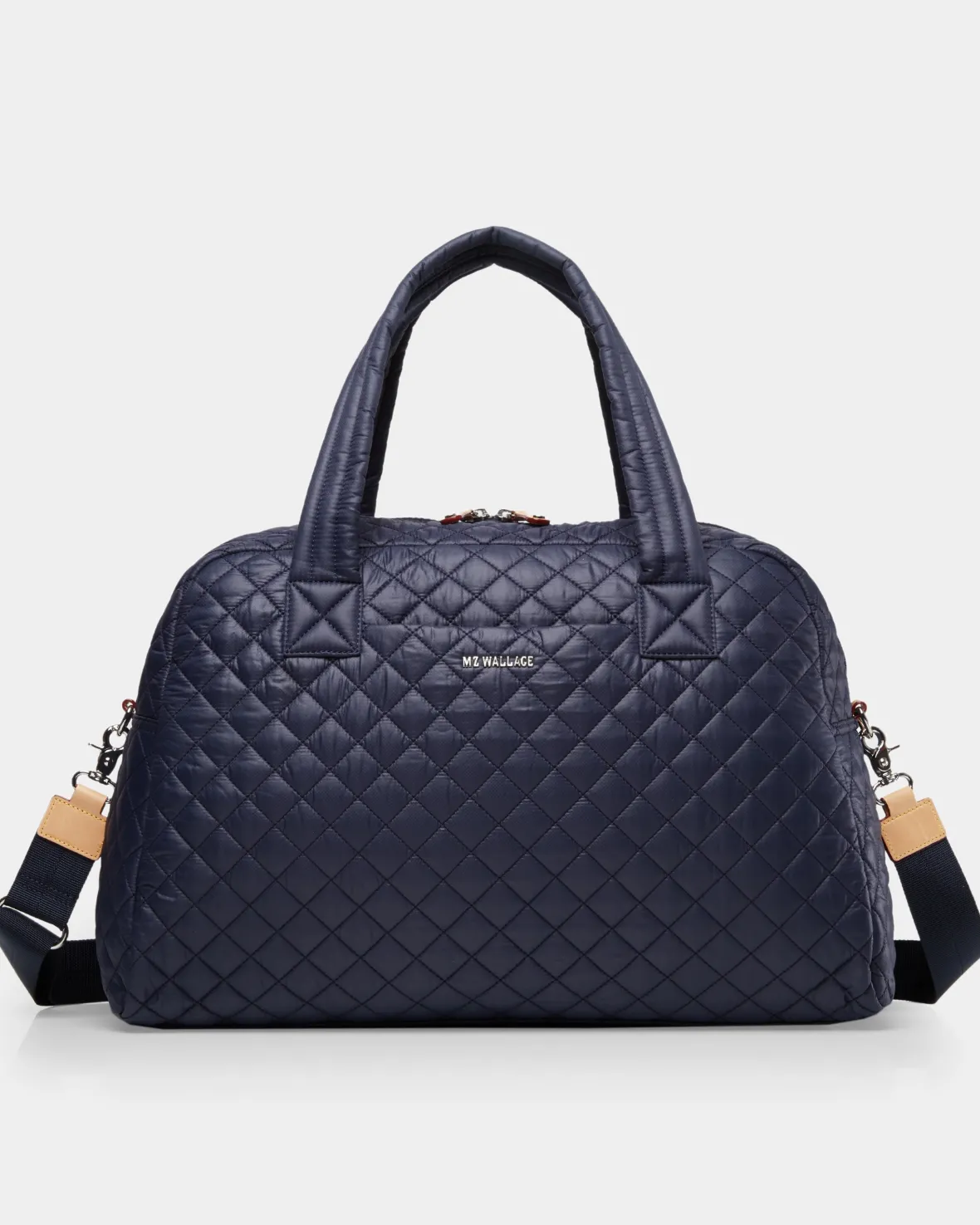 Metro|Travel<MZ Wallace Travel Jim DawnRec