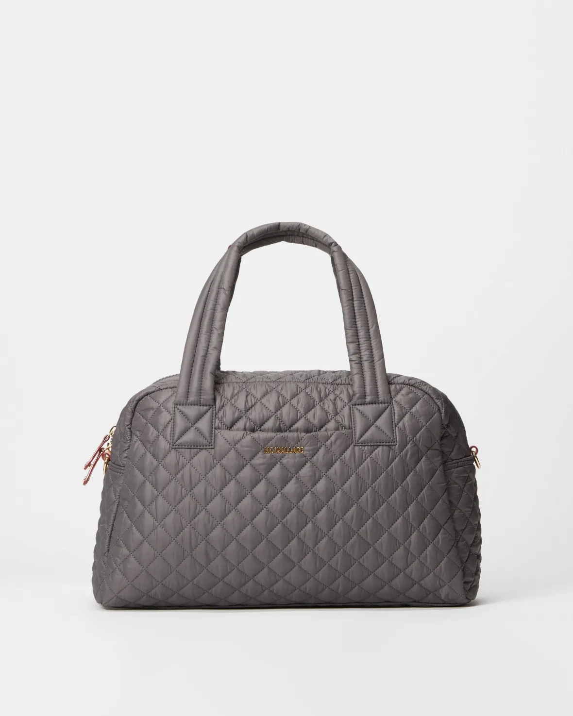 Metro|Fitness<MZ Wallace Travel Jimmy MagnetRec