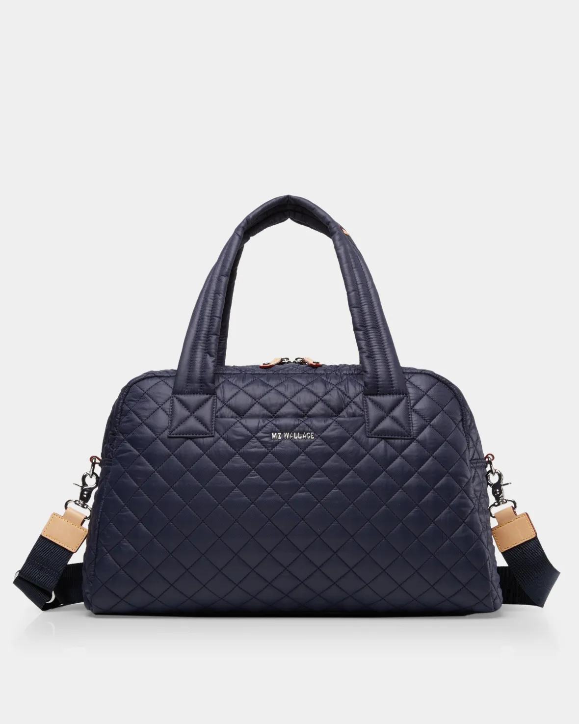 Metro|Baby<MZ Wallace Travel Jimmy DawnRec