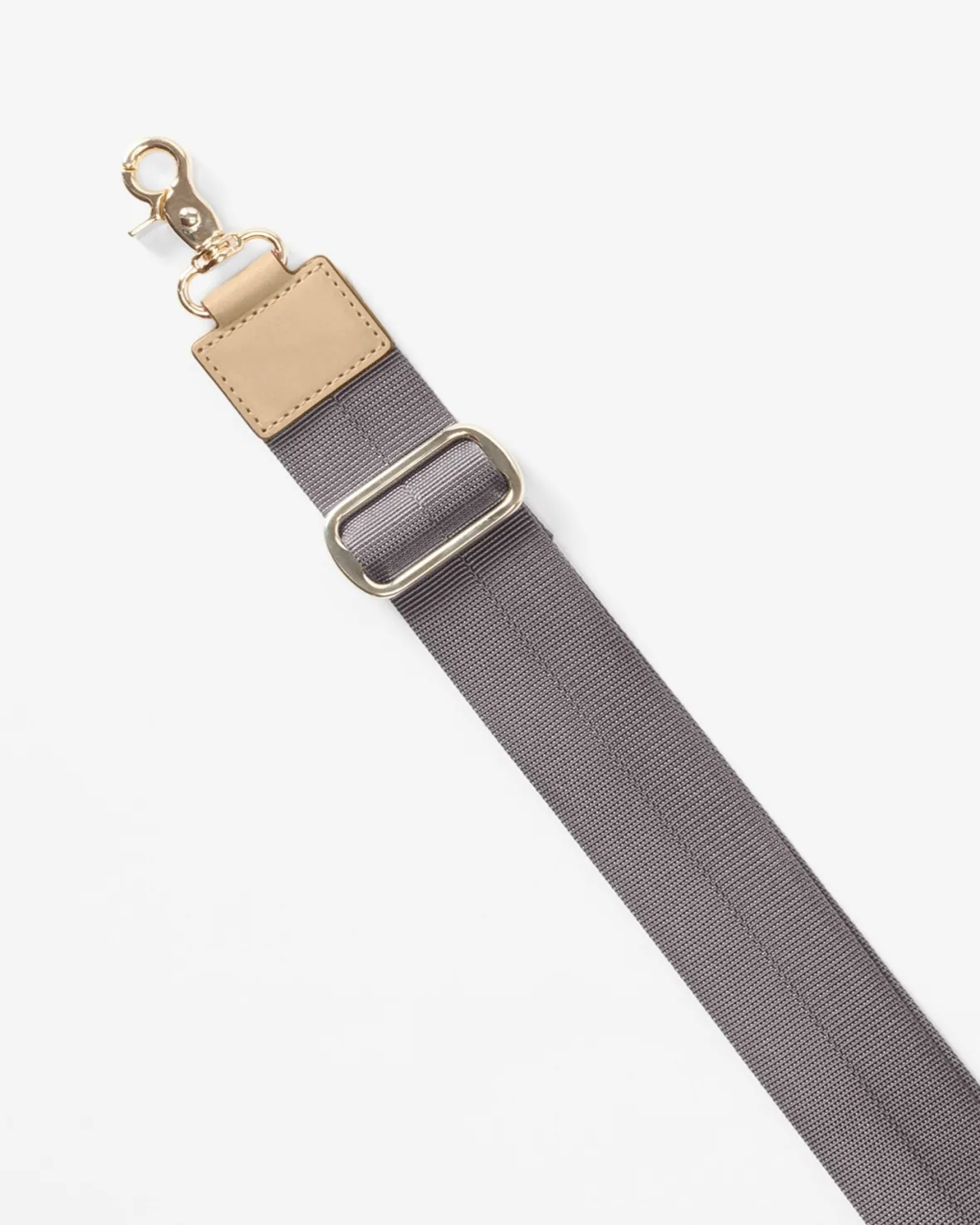 Metro|Baby<MZ Wallace The Metro Tote® Deluxe - Large MagnetRec