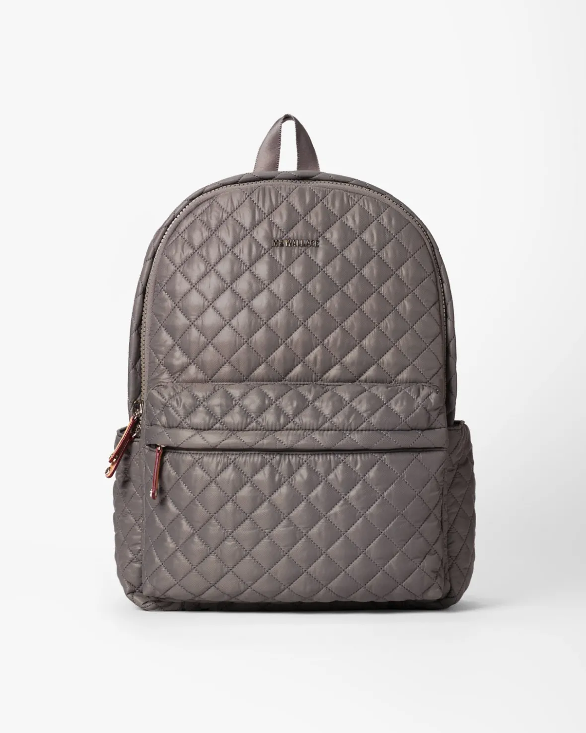 Metro|Work<MZ Wallace Metro Backpack Deluxe MagnetRec