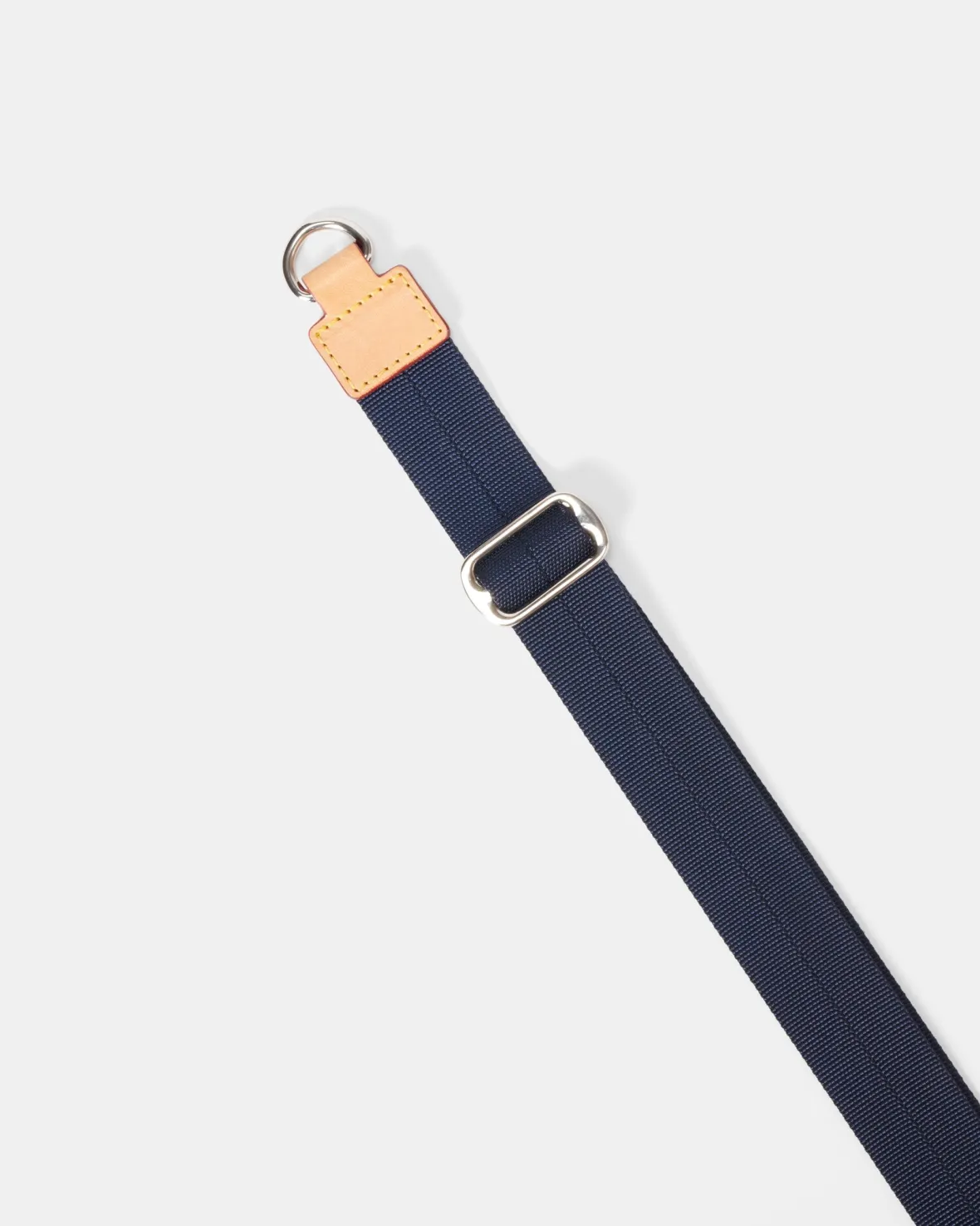 Metro|Crossbody<MZ Wallace Small Sutton Deluxe DawnRec