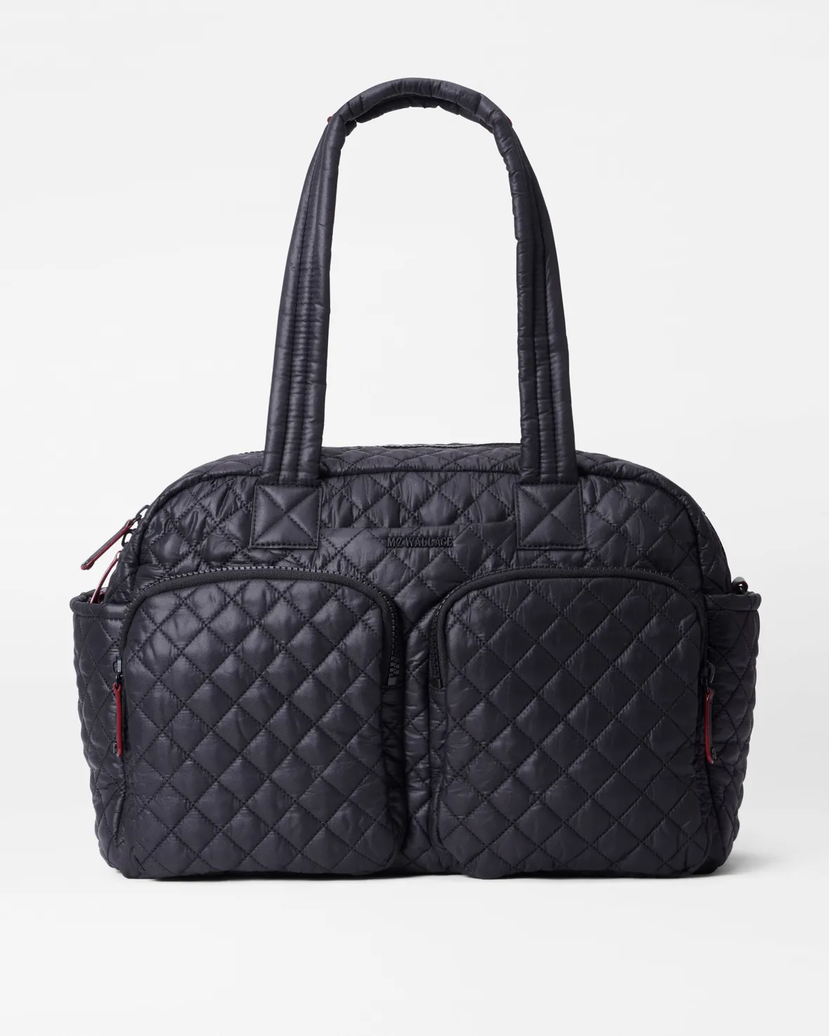 Metro|Fitness<MZ Wallace Nik BlackRec