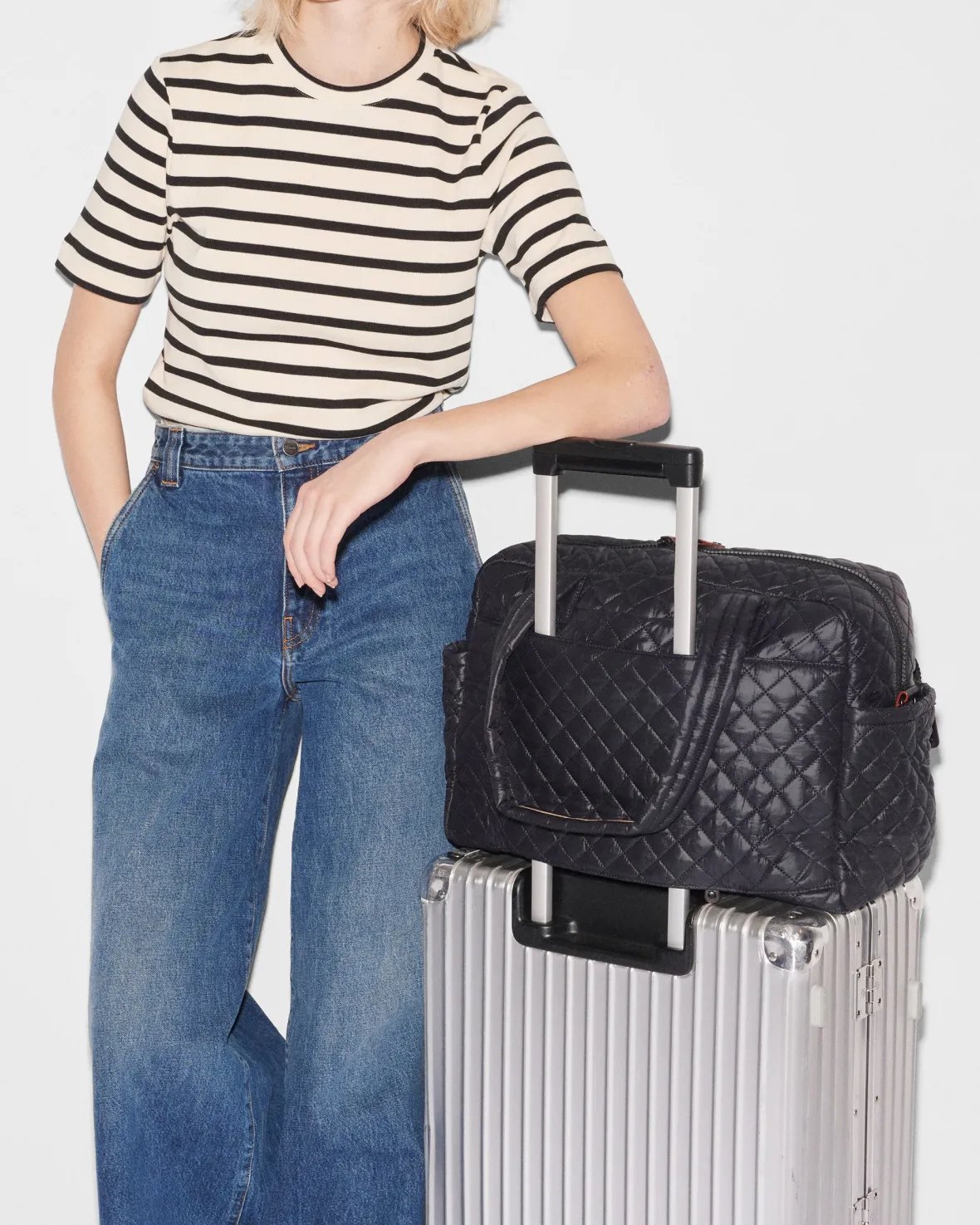 Metro|Fitness<MZ Wallace Nik BlackRec