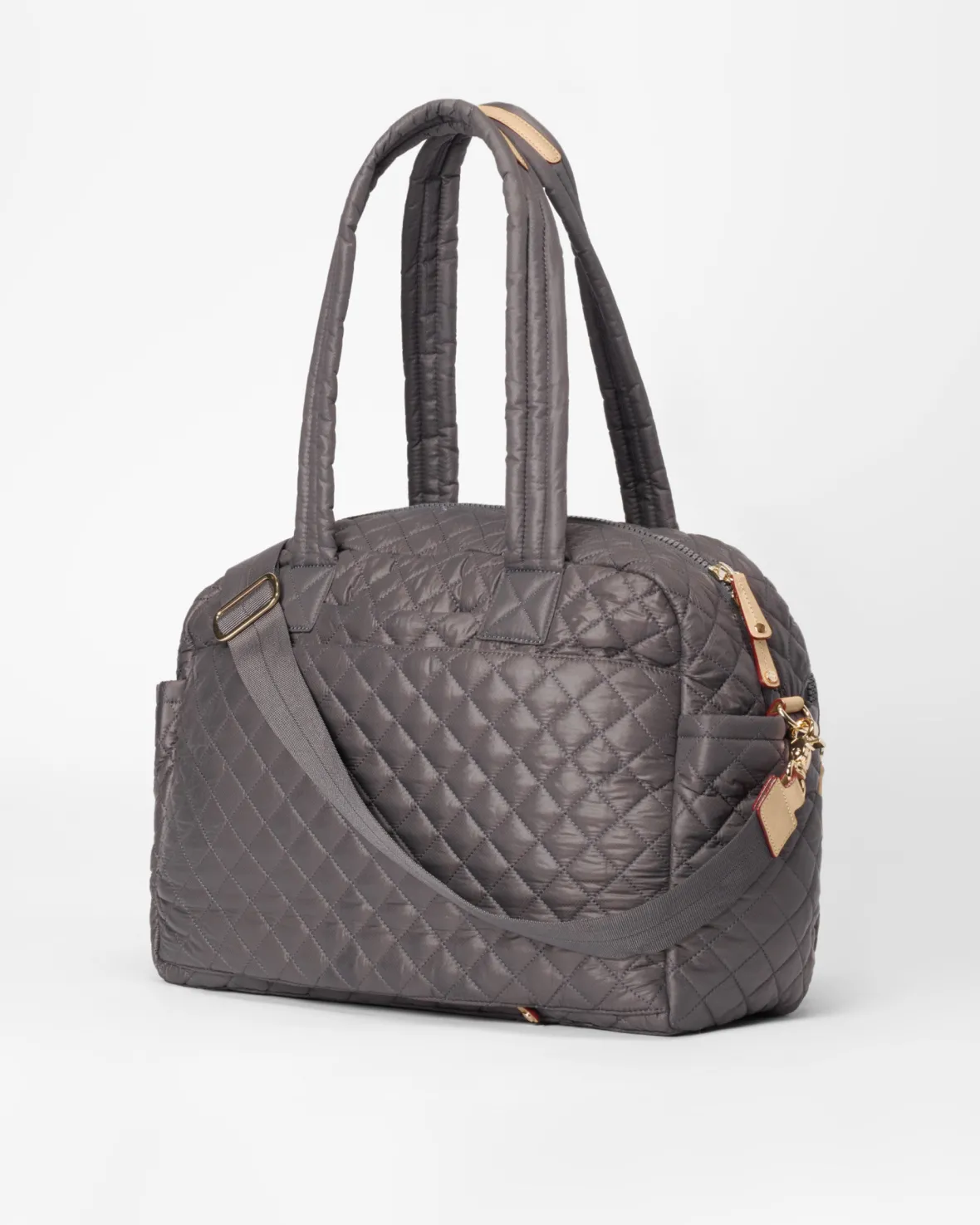 Metro|Baby<MZ Wallace Nik MagnetRec