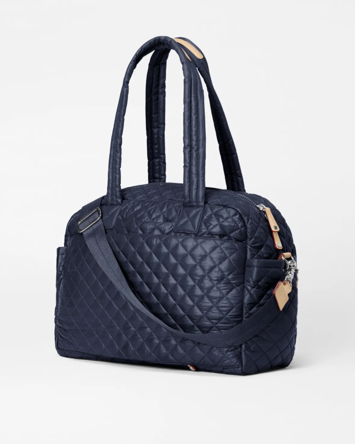 Metro|Baby<MZ Wallace Nik DawnRec