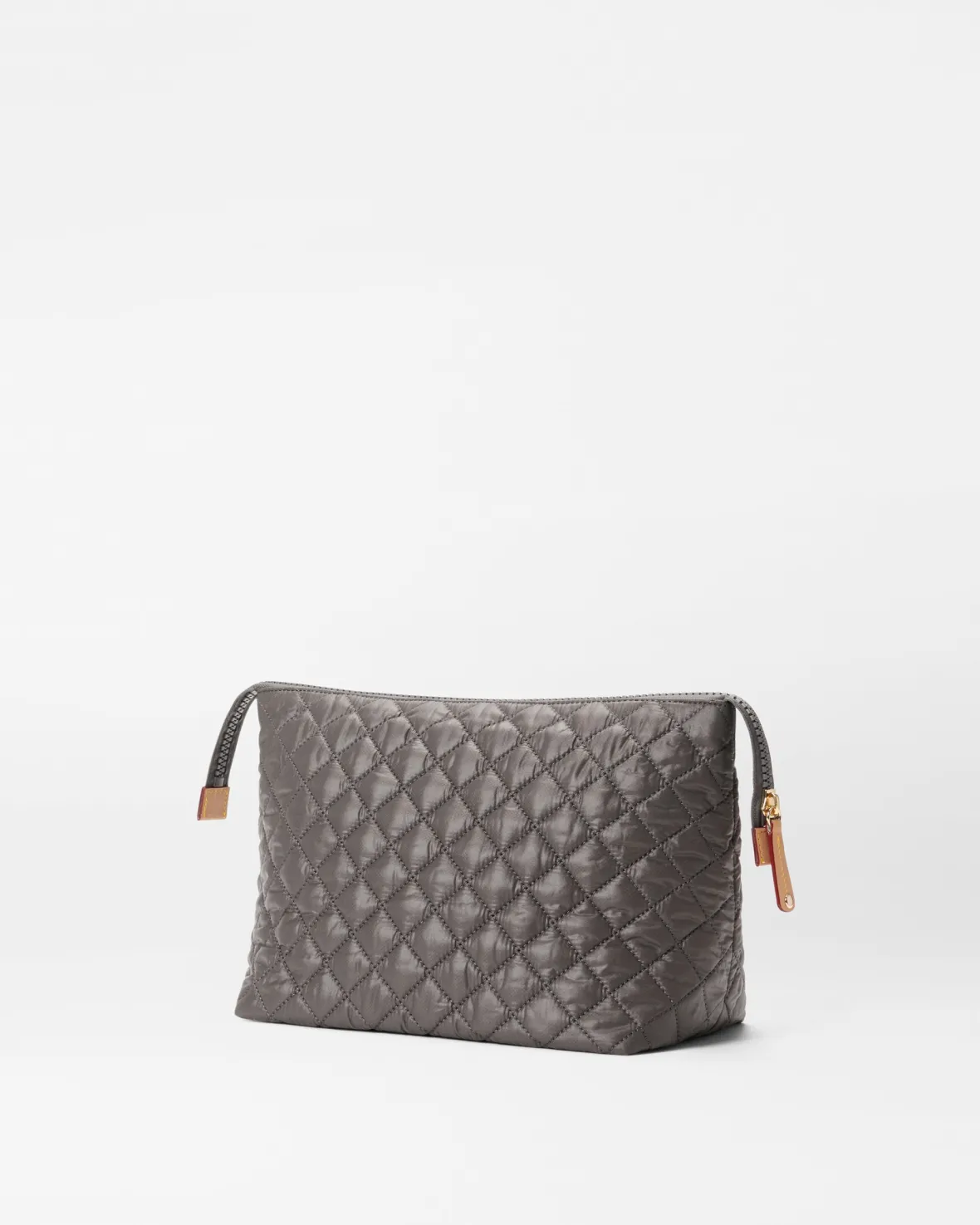 Accessories|Metro<MZ Wallace Large Zoey Cosmetic Magnet