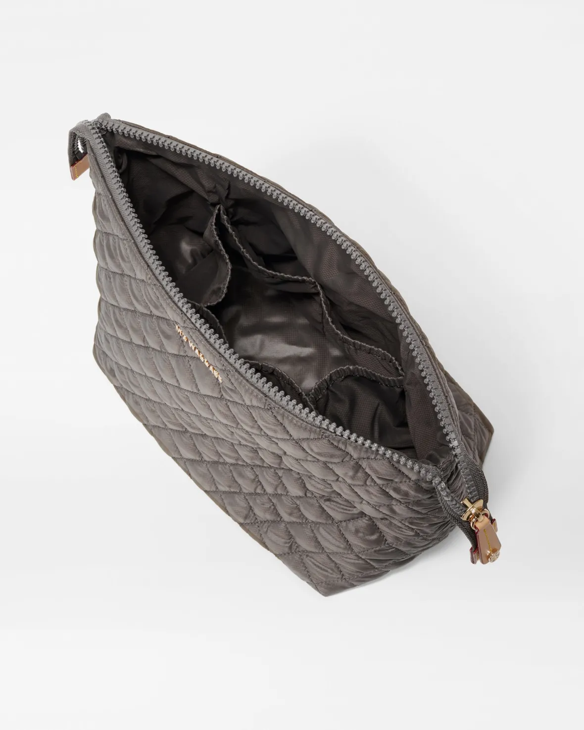 Accessories|Metro<MZ Wallace Large Zoey Cosmetic Magnet