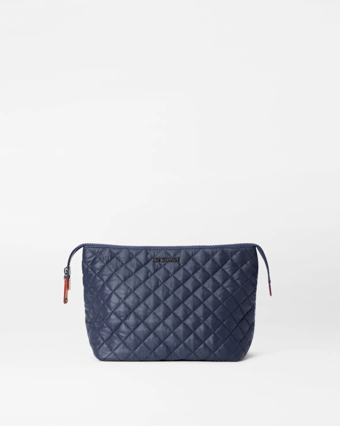 Metro|Accessories<MZ Wallace Large Zoey Cosmetic Dawn