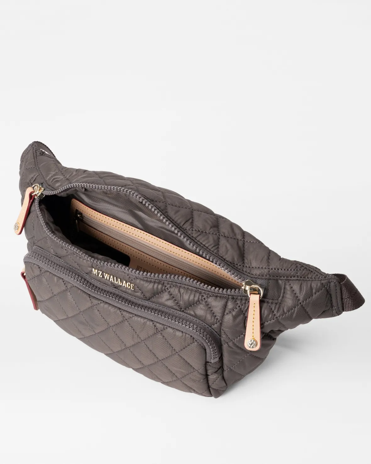 Belt Bags & Slings|Slings<MZ Wallace Metro Sling MagnetRec