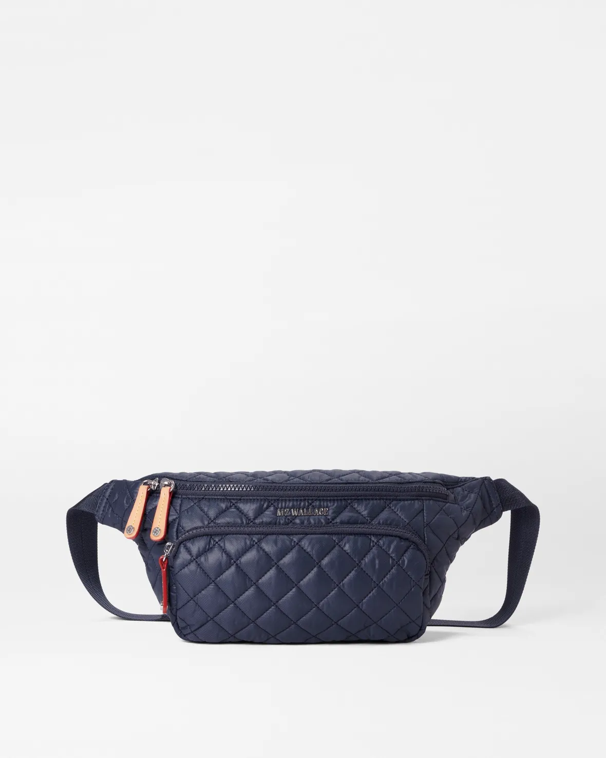 Metro|Travel<MZ Wallace Metro Sling Dawn