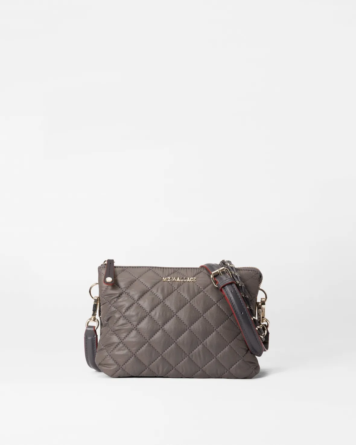 Crossbody|Crosby<MZ Wallace Crosby Pippa MagnetRec