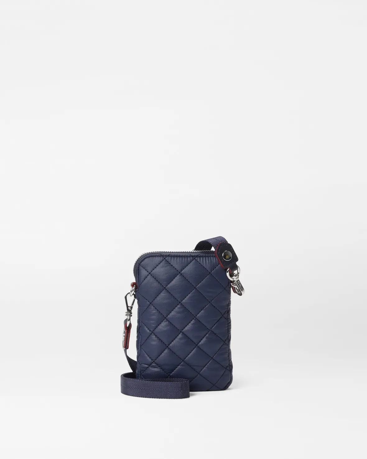 Crosby|Crossbody<MZ Wallace Micro Crosby Dawn