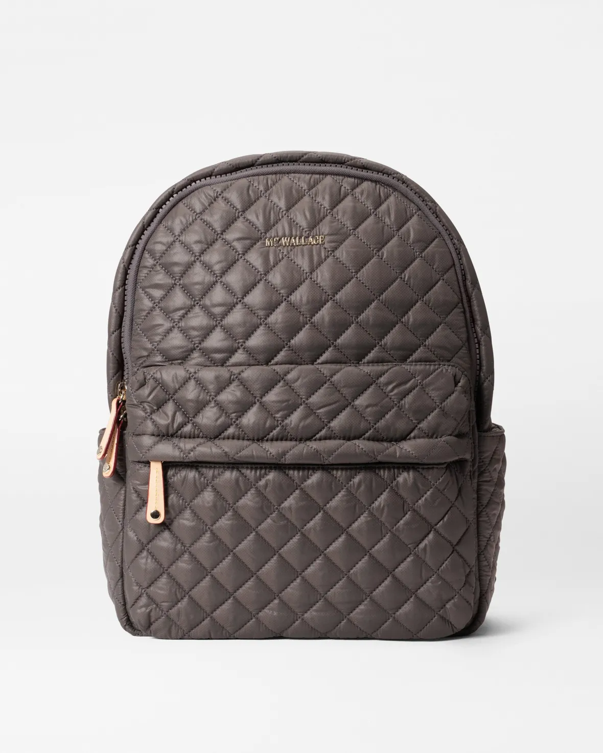 Metro|Travel<MZ Wallace City Backpack MagnetRec