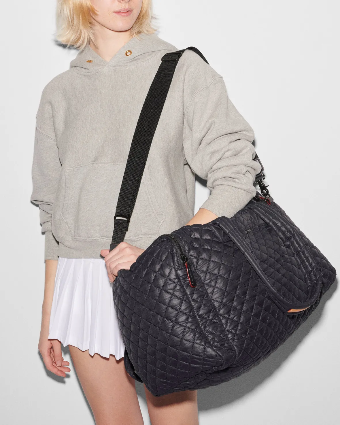 Metro|Fitness<MZ Wallace Metro Team BlackRec