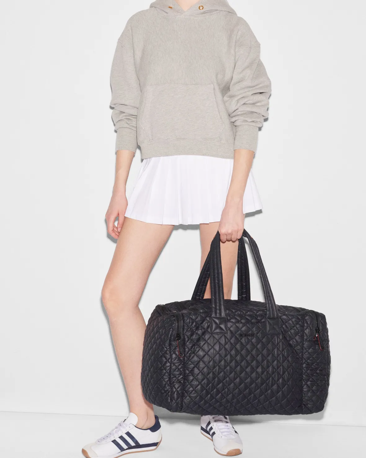 Metro|Fitness<MZ Wallace Metro Team BlackRec