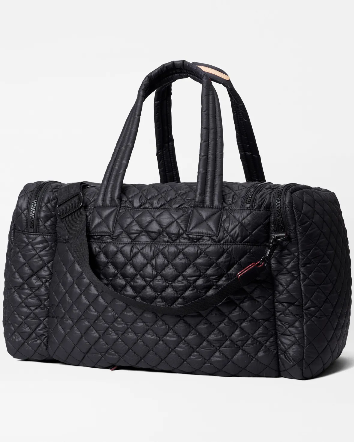 Metro|Fitness<MZ Wallace Metro Team BlackRec