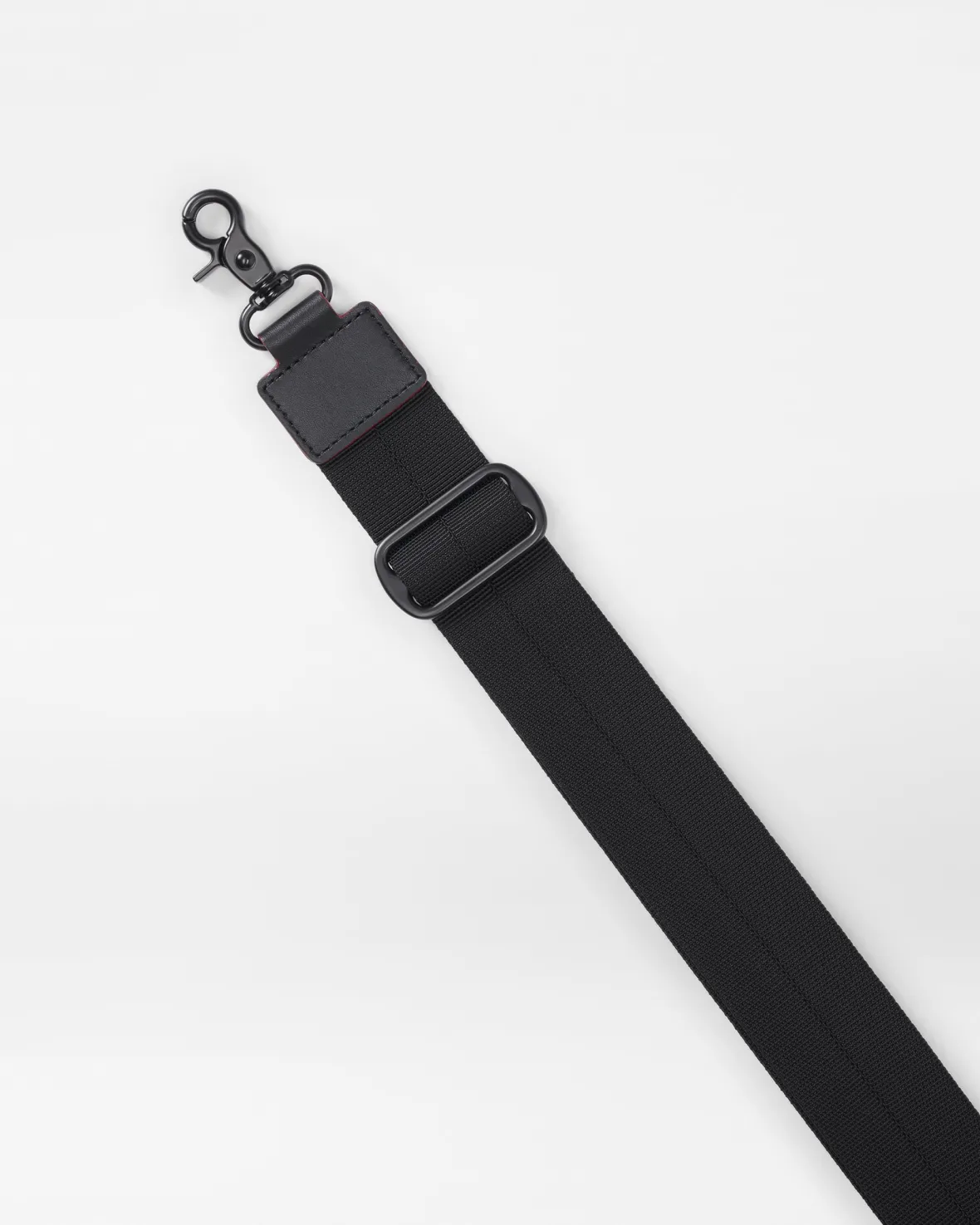 Metro|Fitness<MZ Wallace Metro Team BlackRec