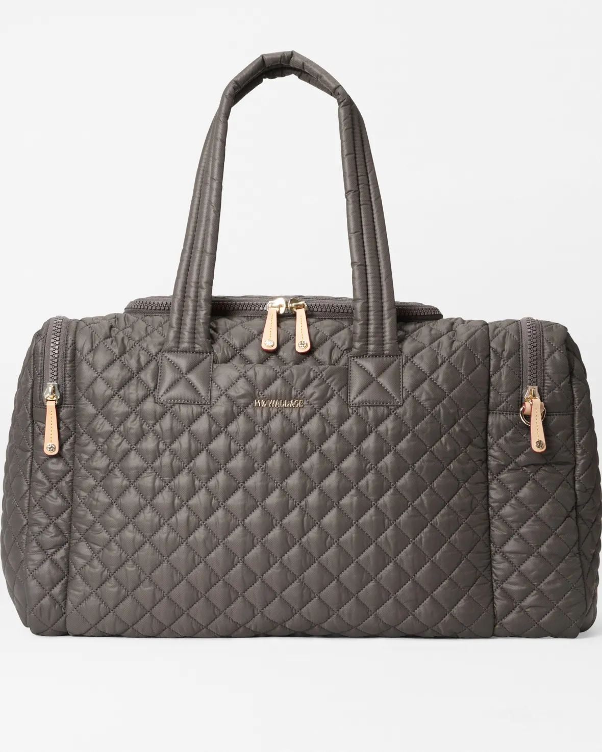 Metro|Travel<MZ Wallace Metro Team MagnetRec