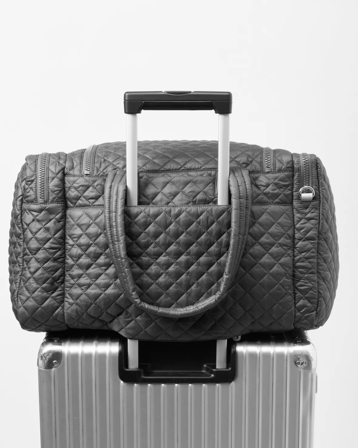 Metro|Duffels<MZ Wallace Metro Team Dawn