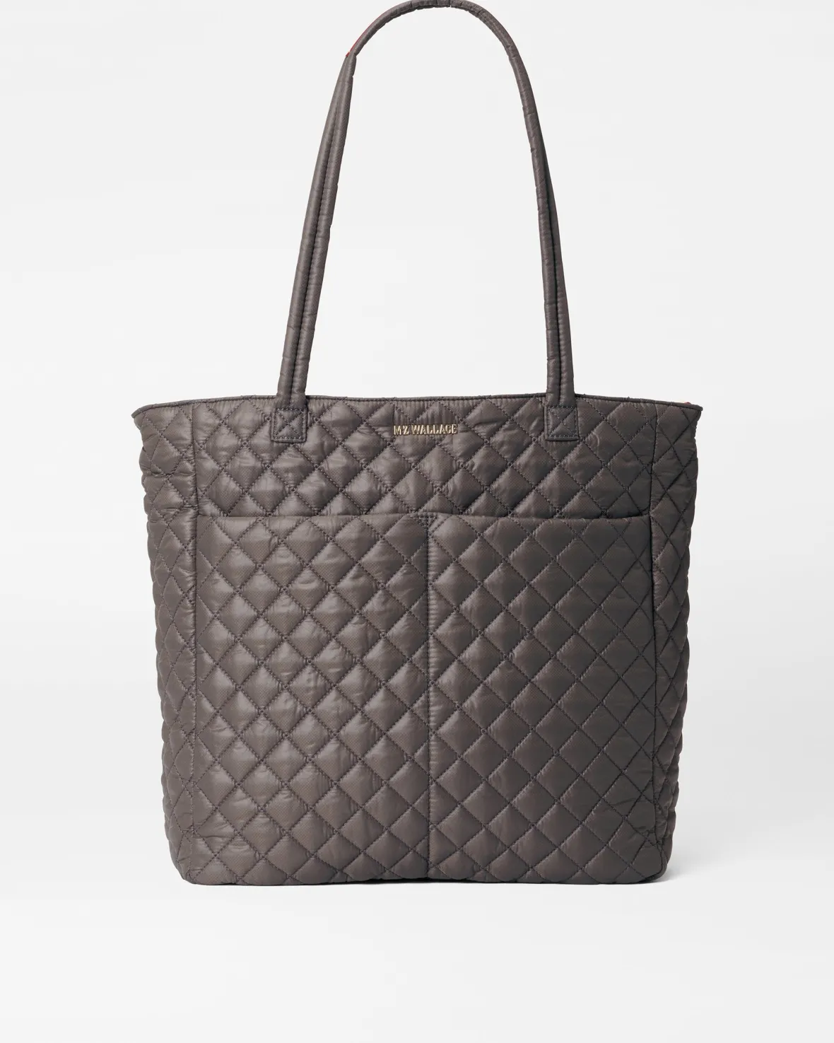 Metro|Totes<MZ Wallace Large Metro Quatro Tote Magnet