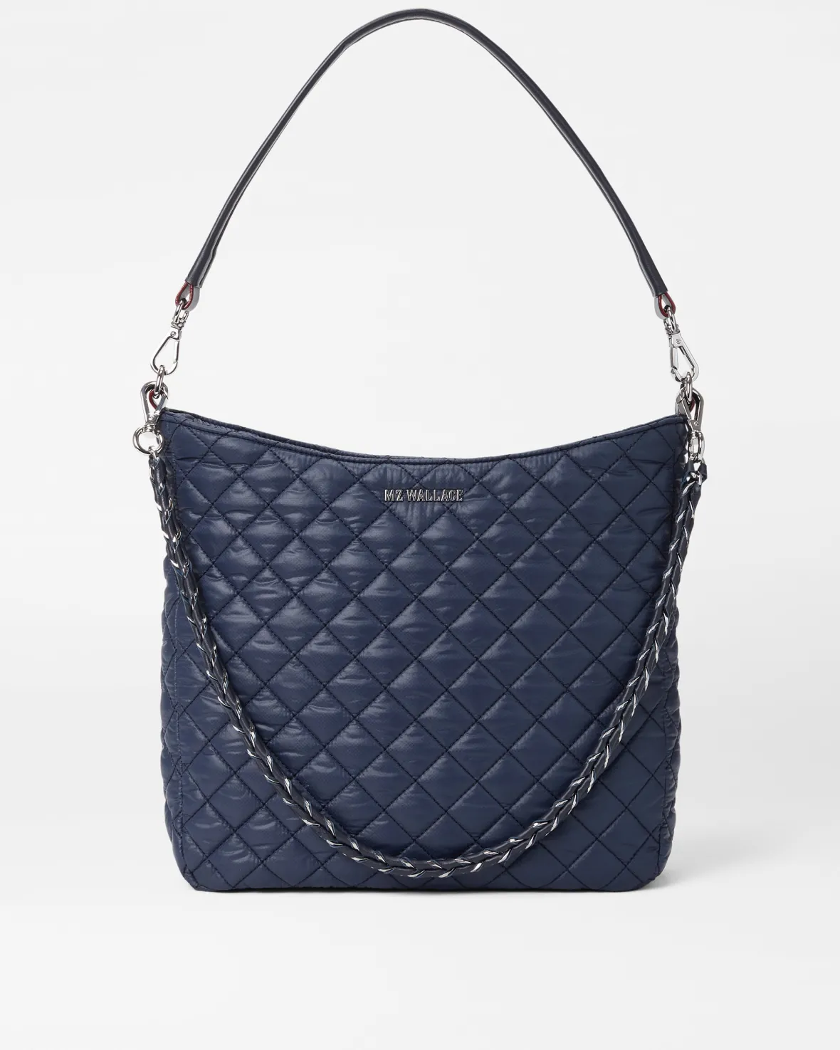 Crosby|Work<MZ Wallace Crosby Hobo Dawn