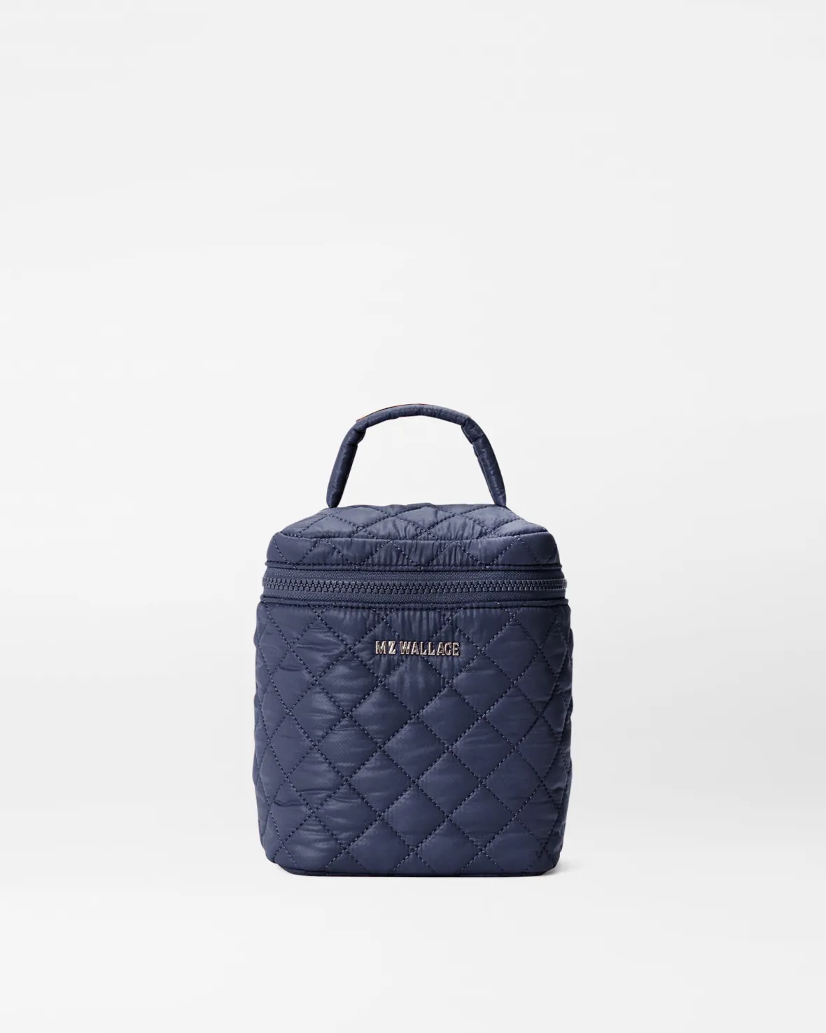 Metro|Accessories<MZ Wallace Large Vanity Case Dawn