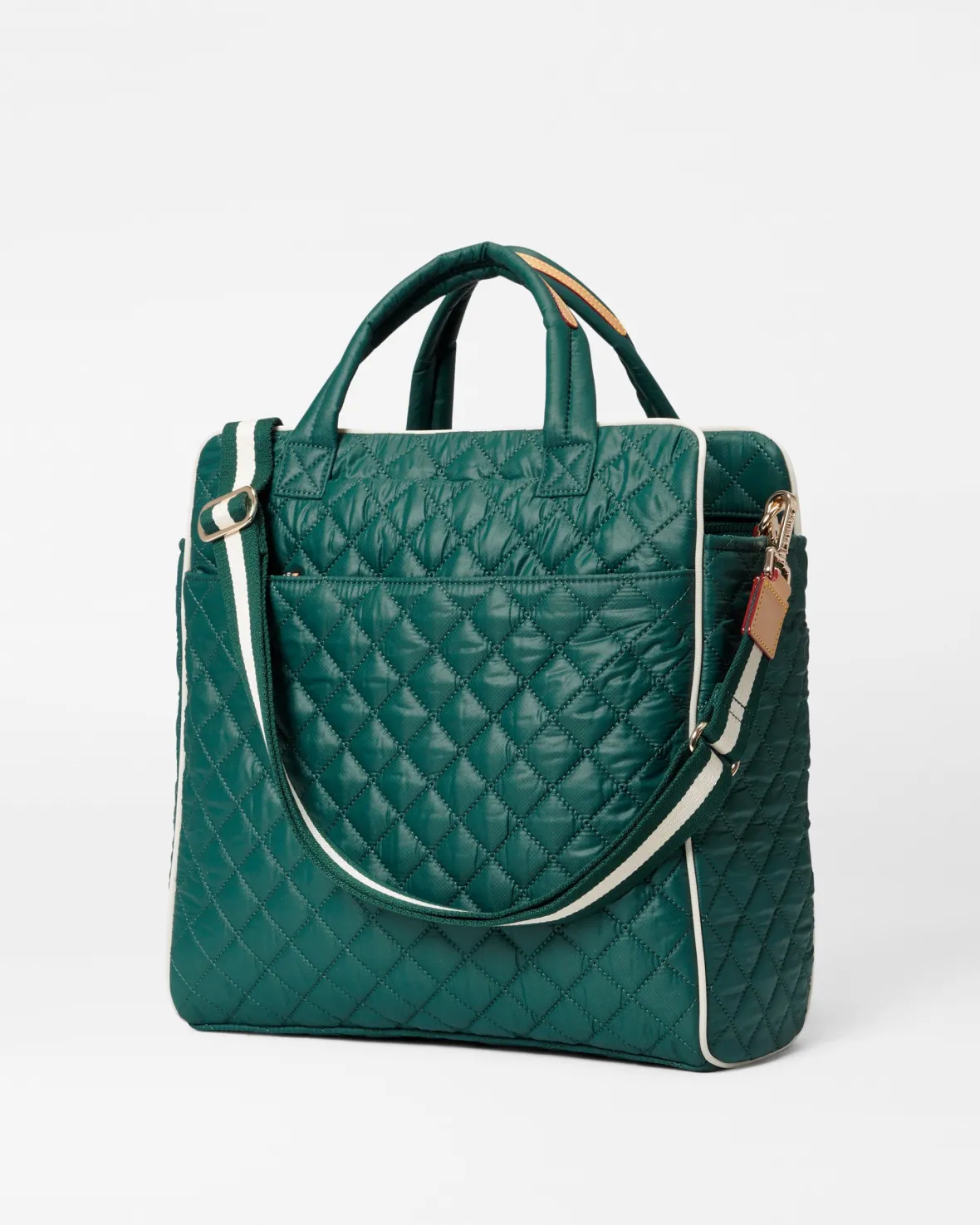 Metro|Fitness<MZ Wallace Pickleball Tote