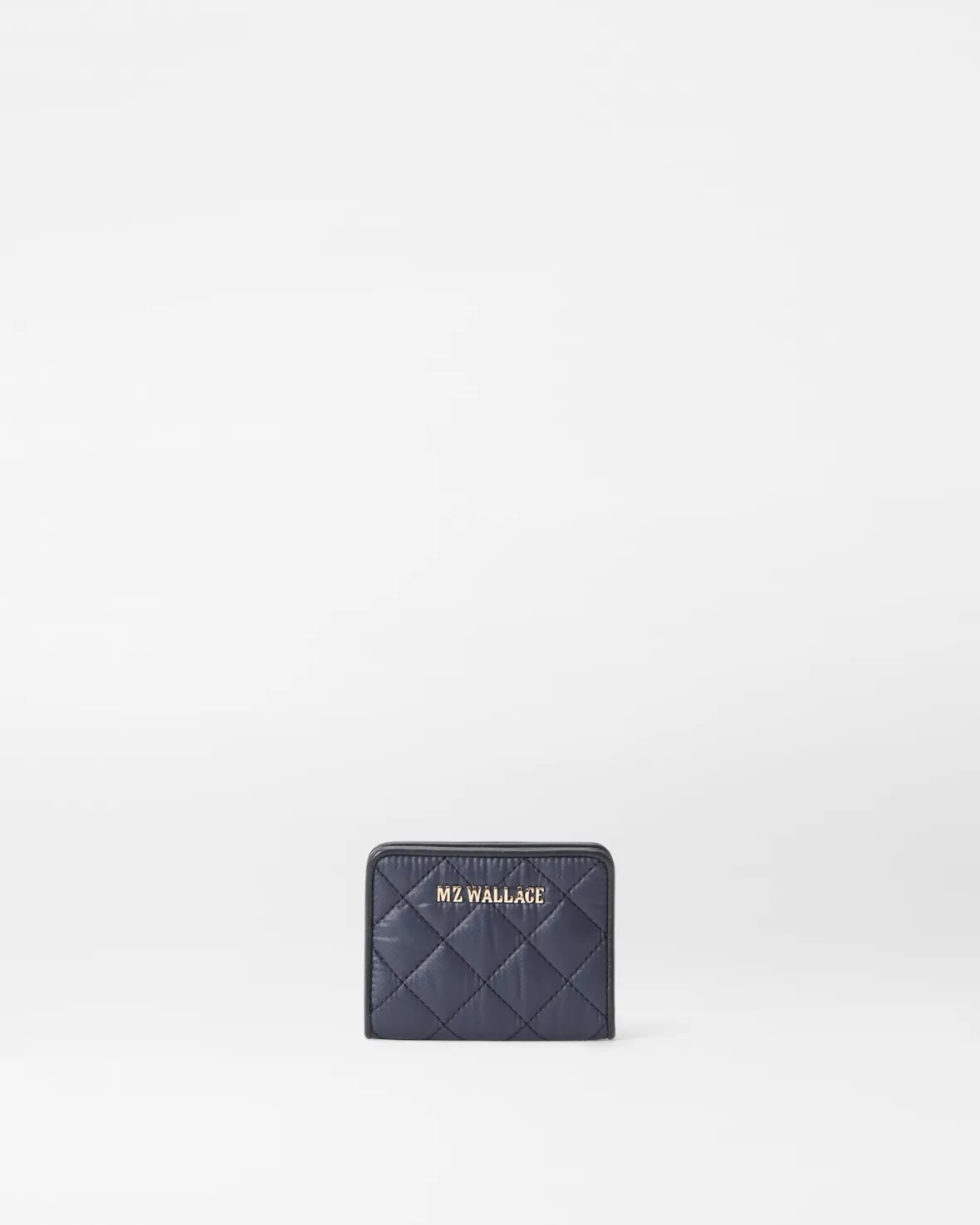 Accessories|MZW Exclusives<MZ Wallace Crosby Card Case DawnRec