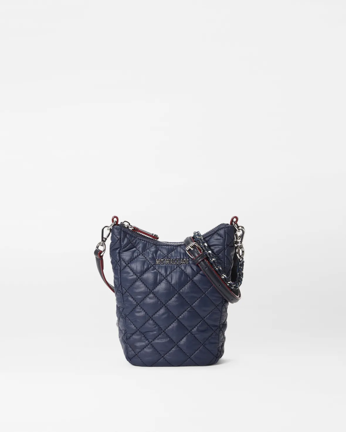 Crosby|Crossbody<MZ Wallace Crosby Go Dawn