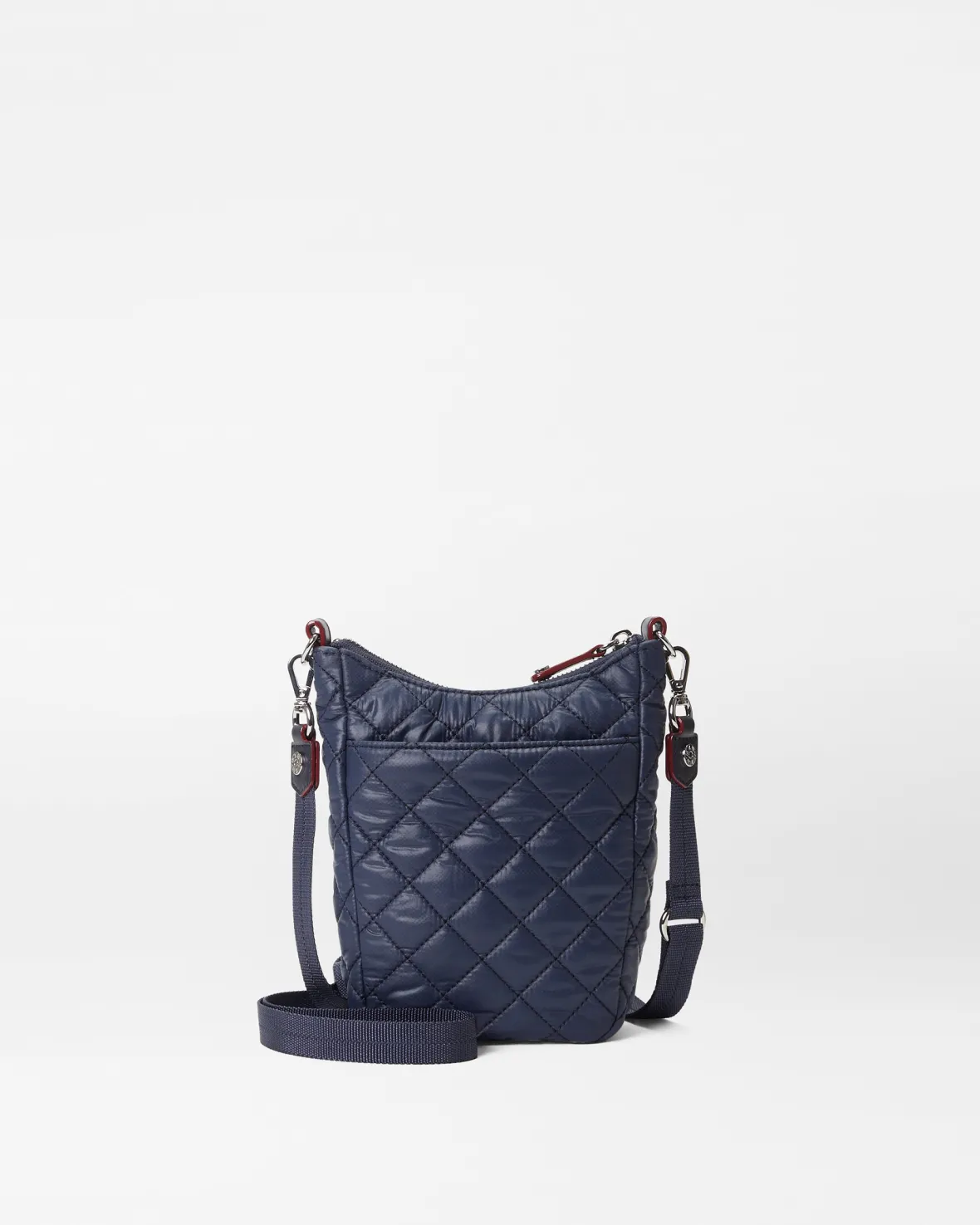Crosby|Crossbody<MZ Wallace Crosby Go Dawn
