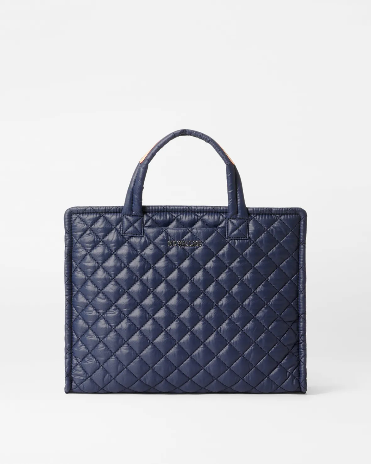 Metro|Totes<MZ Wallace Medium Box Tote Dawn