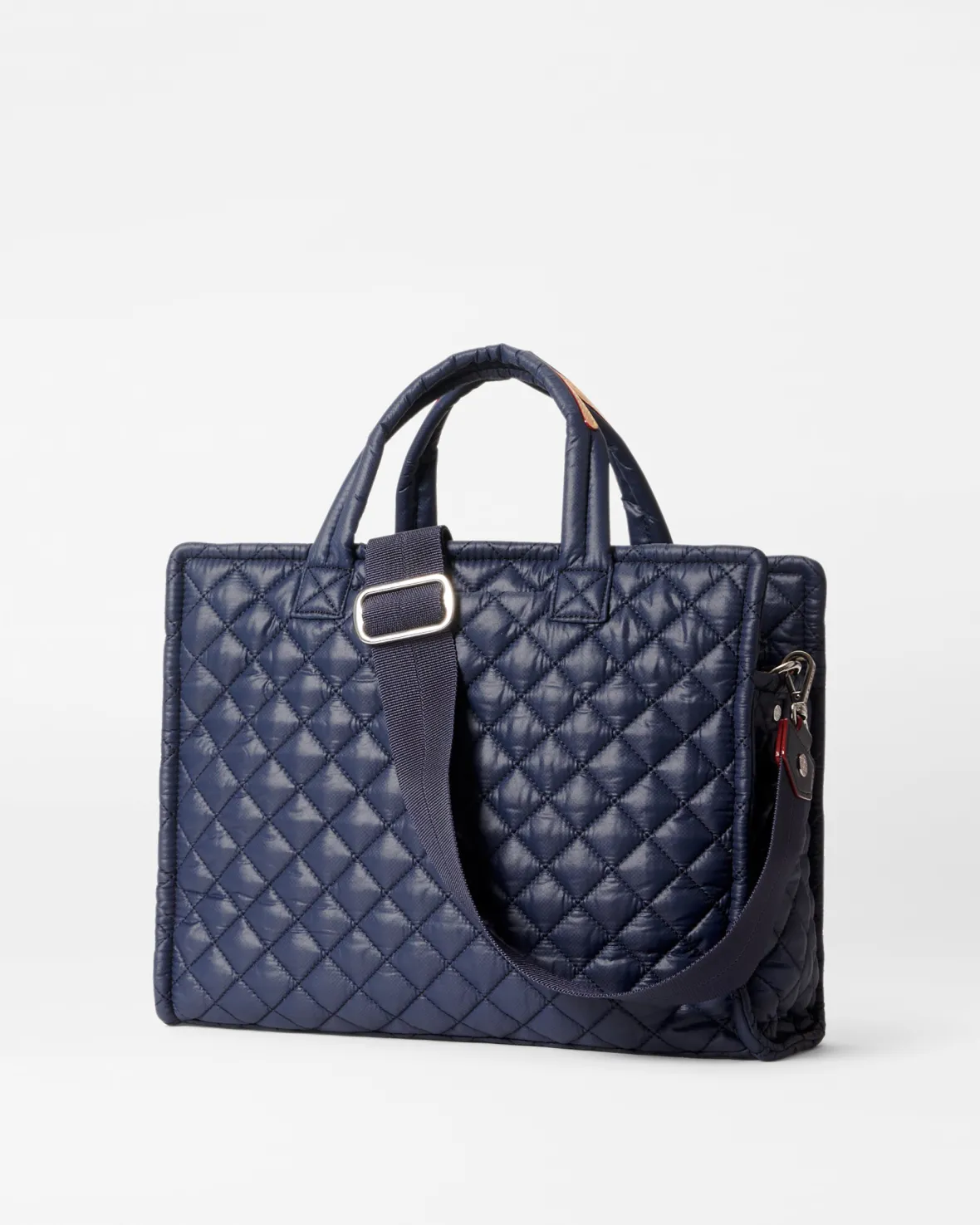 Metro|Totes<MZ Wallace Medium Box Tote Dawn