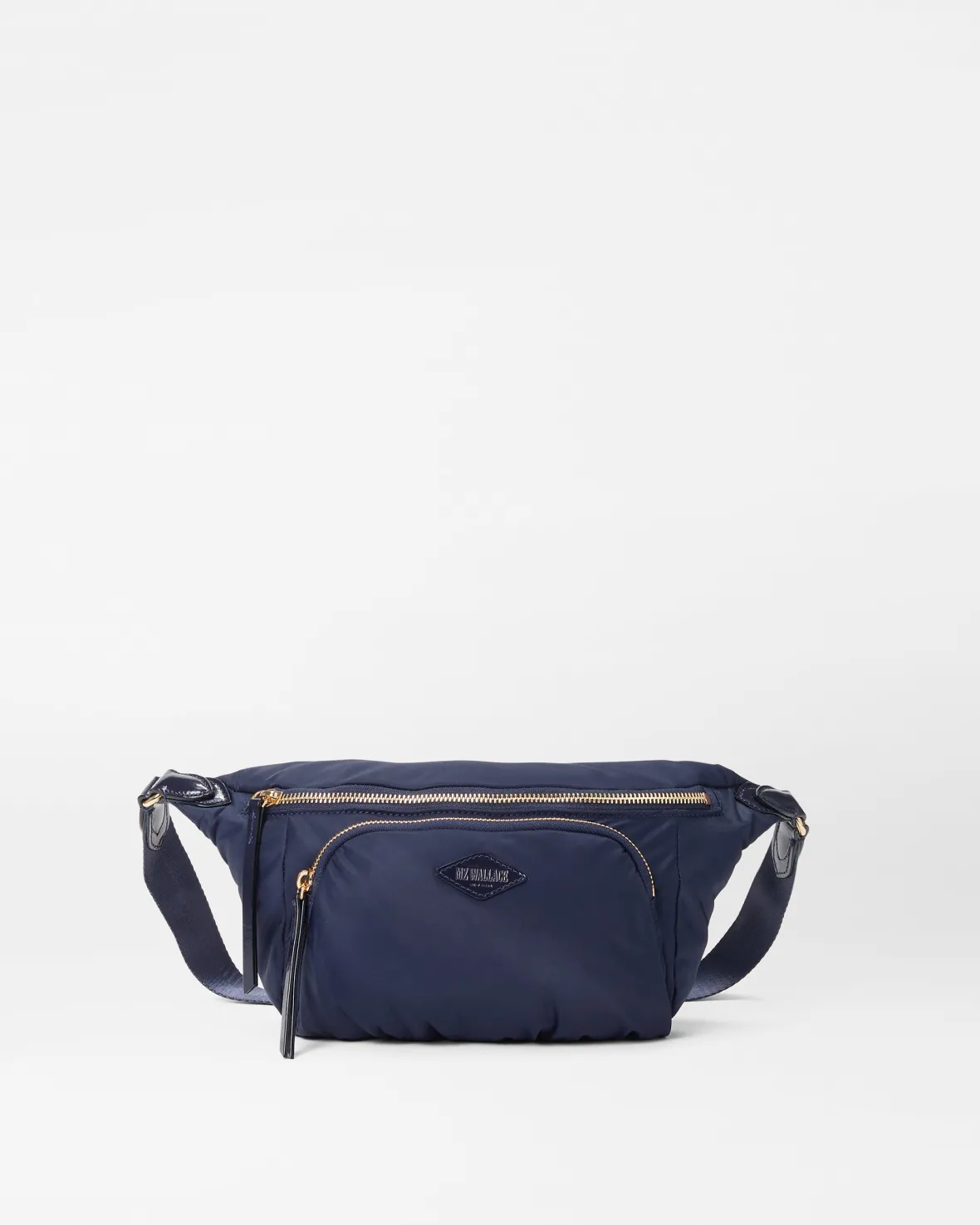 Chelsea|Travel<MZ Wallace Chelsea Sling Bag Dawn