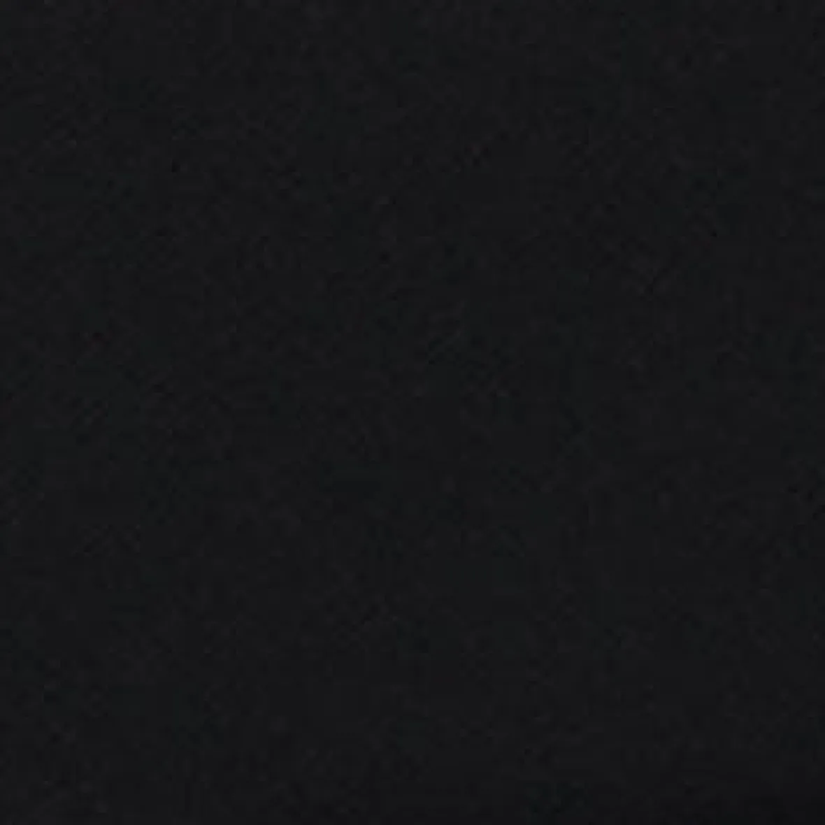 Work|Totes<MZ Wallace Large Box Tote BlackRec