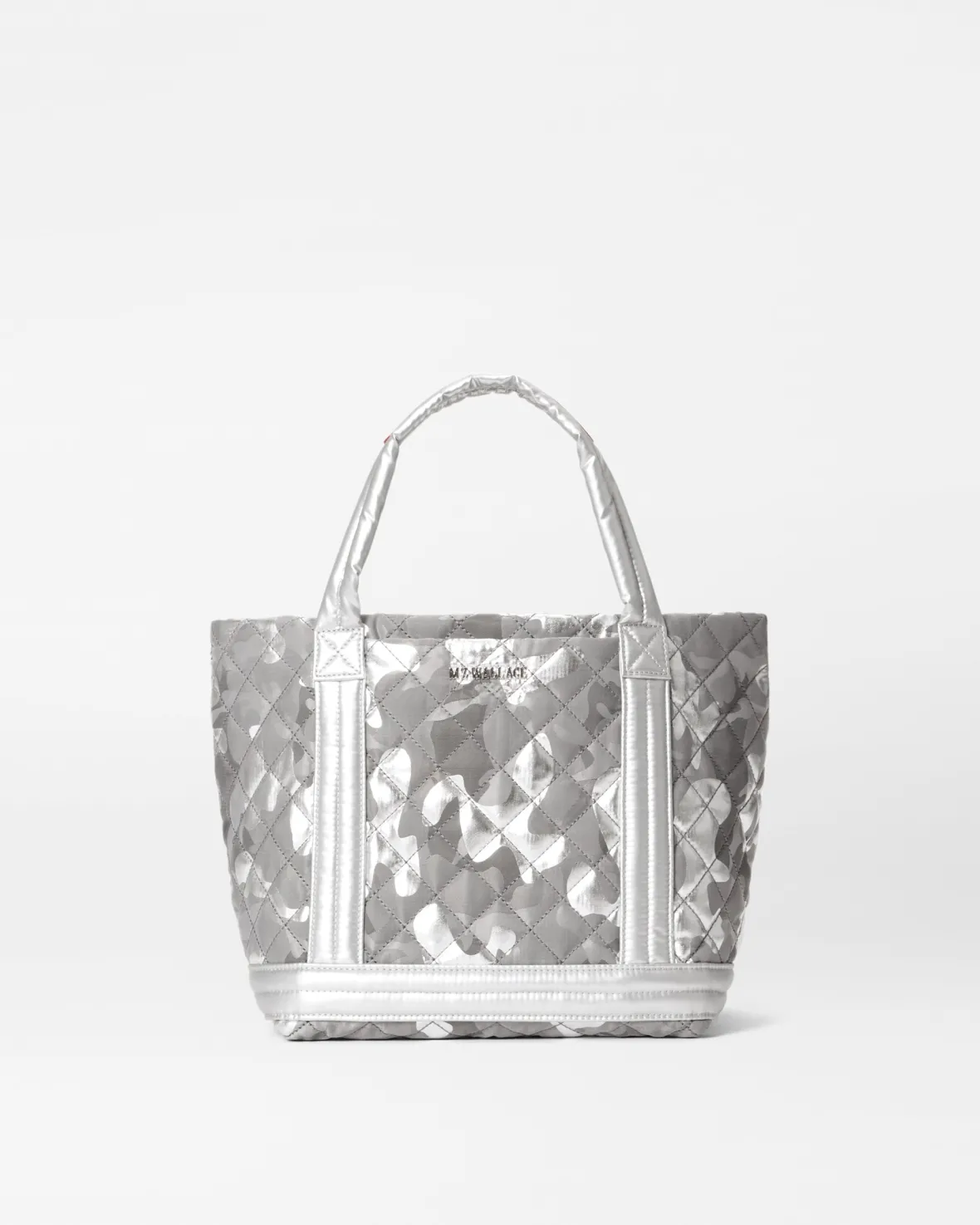 Metro|Totes<MZ Wallace Small Empire Tote