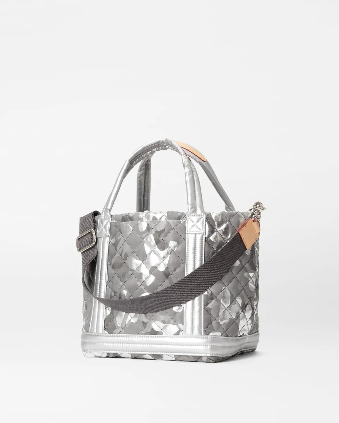 Metro|Totes<MZ Wallace Small Empire Tote