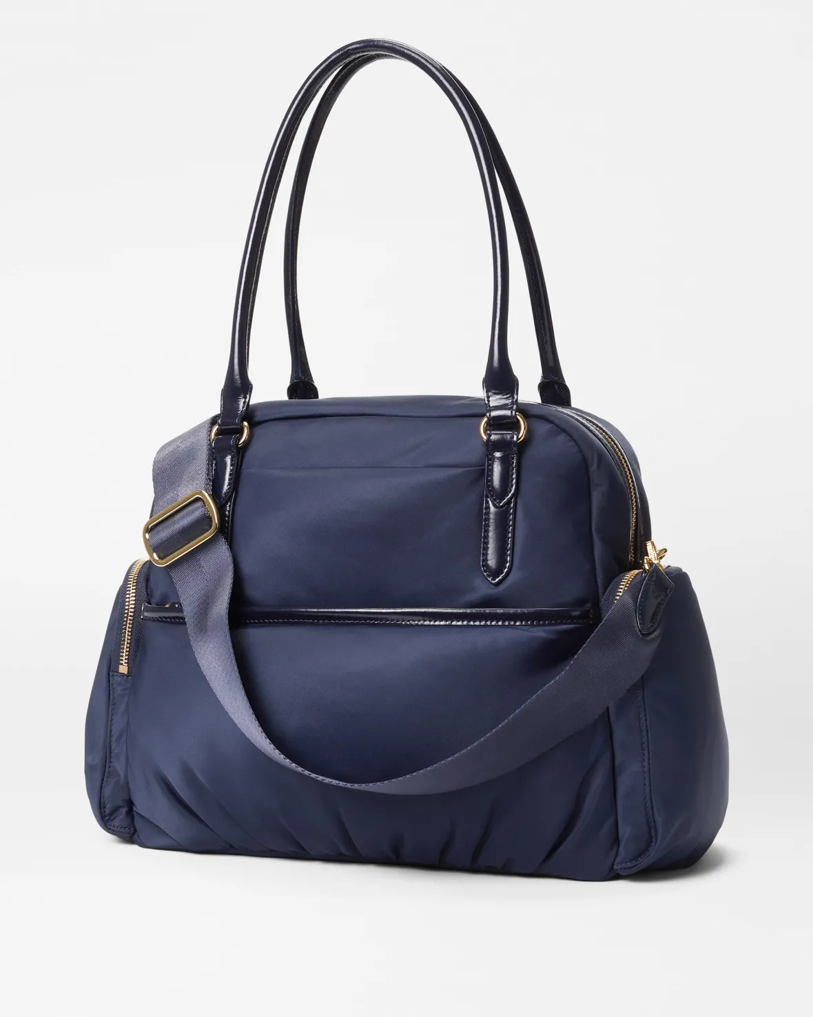 Chelsea|Travel<MZ Wallace Chelsea Everyday Bag Dawn