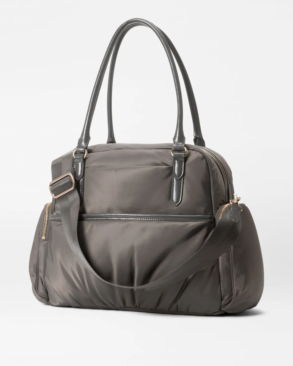 Chelsea|Work<MZ Wallace Chelsea Everyday Bag Magnet