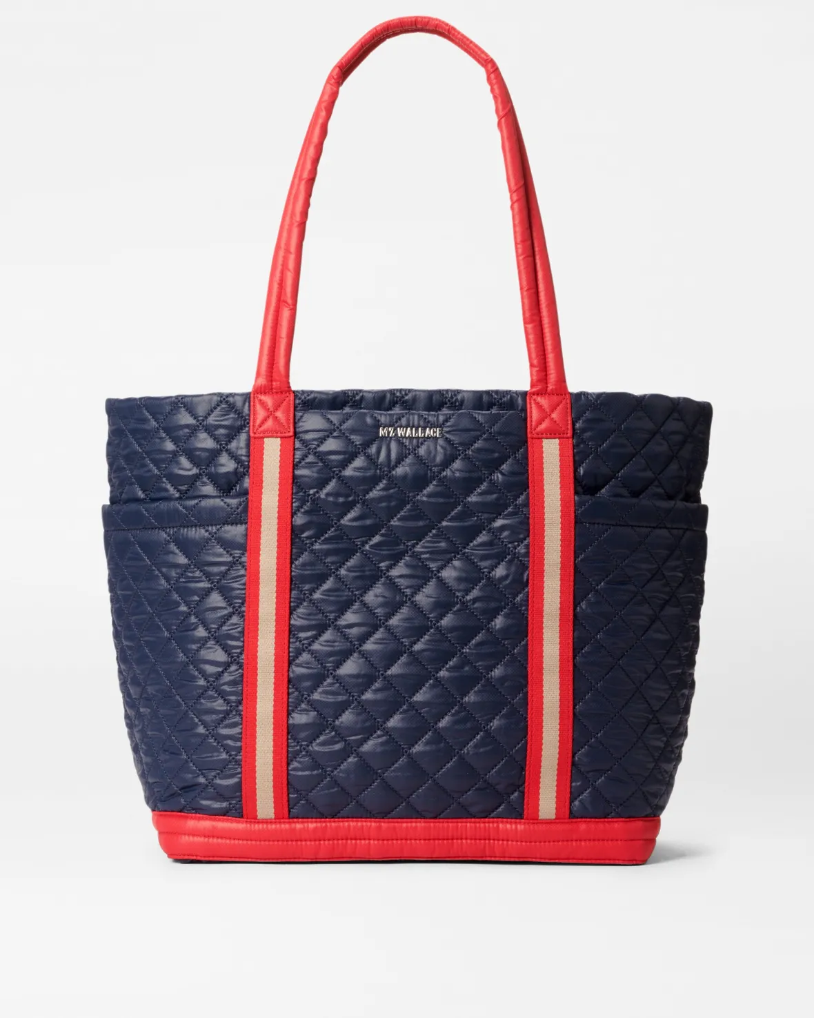 Metro|Fitness<MZ Wallace Large Empire Tote