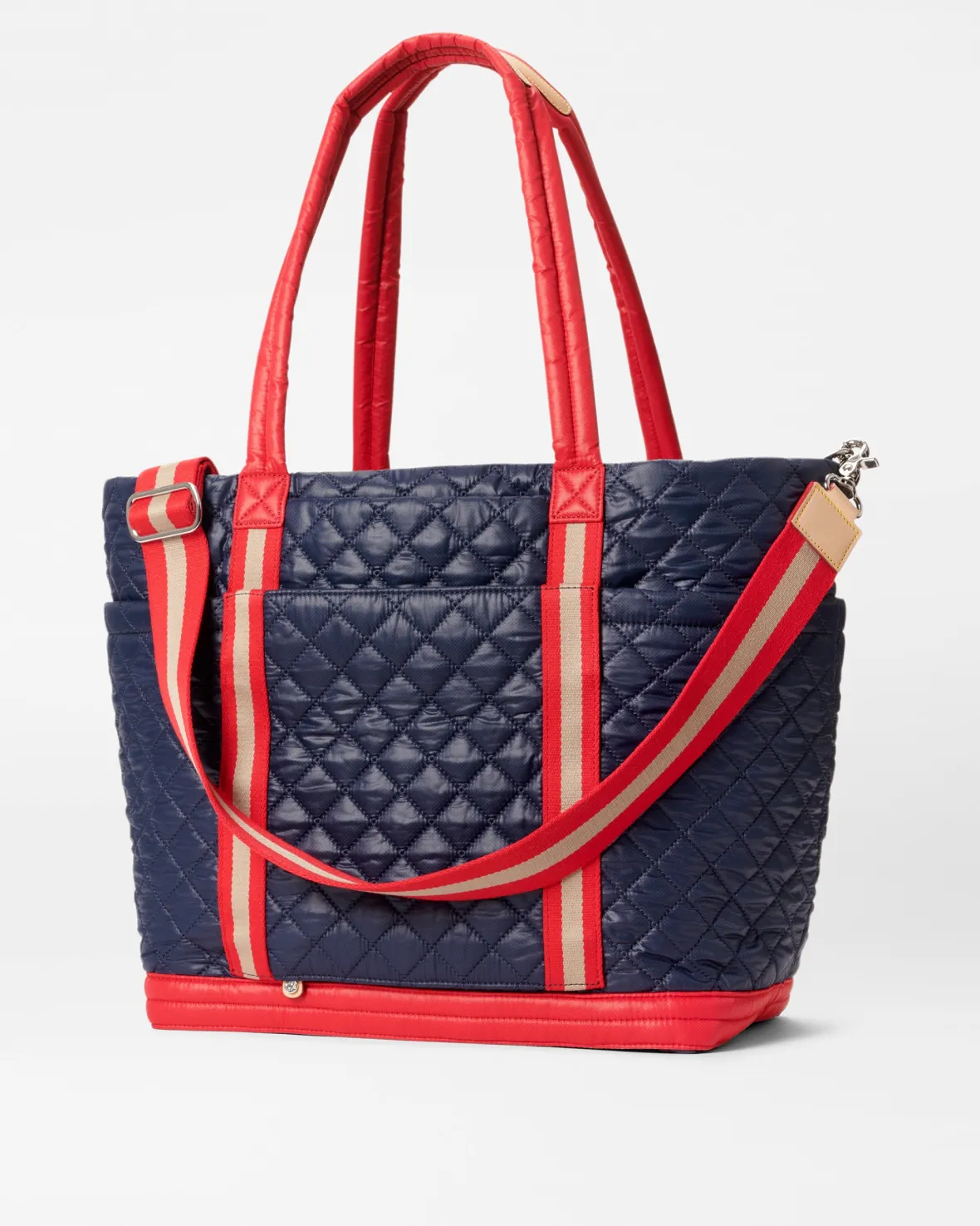 Metro|Fitness<MZ Wallace Large Empire Tote