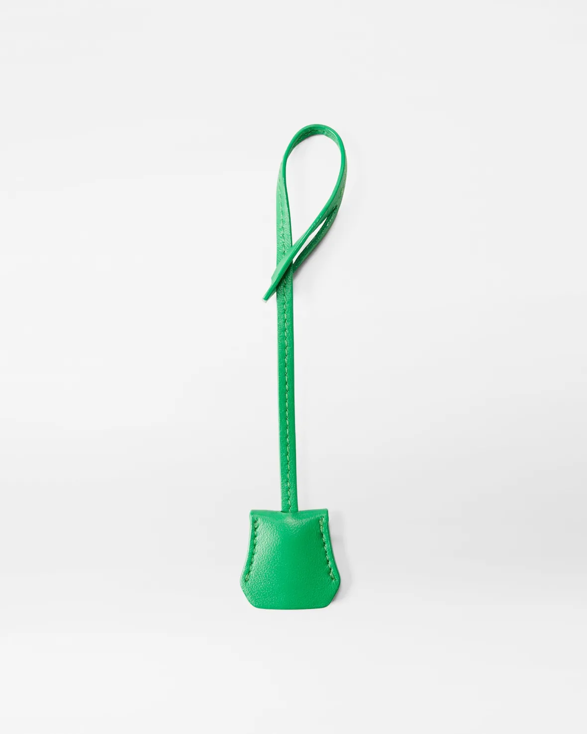 Accessories|MZW Exclusives<MZ Wallace Key Charm Green